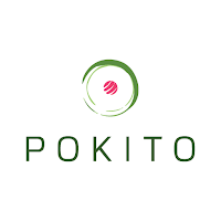 Pokito