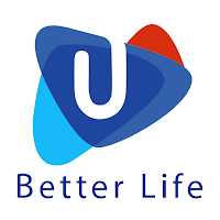 ສິນເຊື່ອ - U