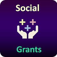 Social Grants