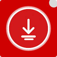 Pinsaver: Pinterest Downloader