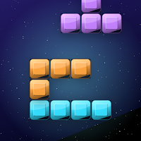 BlockFall: Block Puzzle
