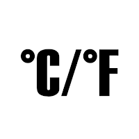 BodyTemperature