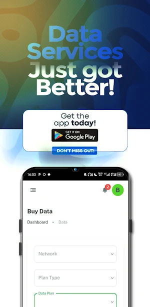Sivaaidata Screenshot 2