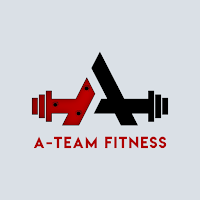A Team Fitness