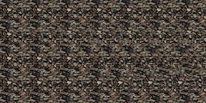 Stereoimages Screenshot 3