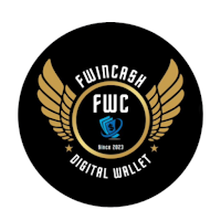 FwinCash