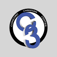 Concord Christian Center