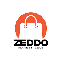 ZEDDO Marketplace