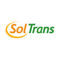 SolTrans