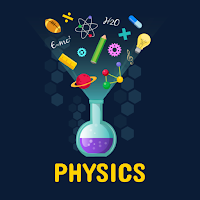 Learn Physics | PhysicsPad
