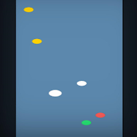 Wall to Wall offline game