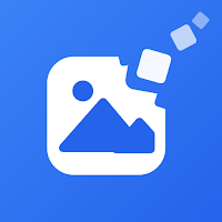 SpaceUp — AI Storage Cleaner