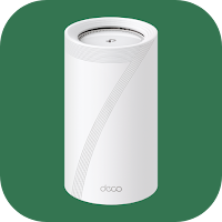 TP-Link Deco BE85 Guide