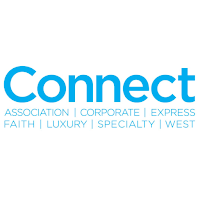 Connect Marketplace 2020