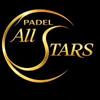 PADEL ALL STARS
