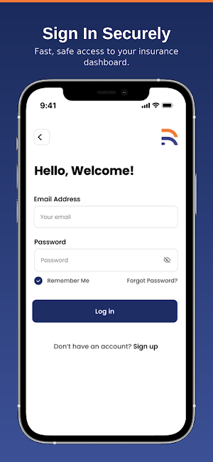 RexVerse Screenshot 2