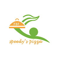 Speedy s Pizza