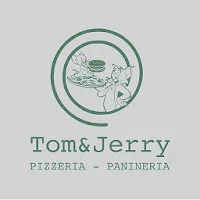 Pizzeria Tom & Jerry Vittoria