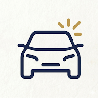 GaadiInfo: RC, Challan & Cars