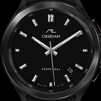 AE OBSIDIAN [Perpetual]