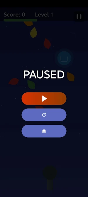 Maple Mic Screenshot 1