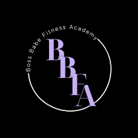 Boss Babe Fitness Academy