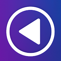 Reverse Audio