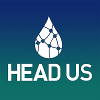HEAD US
