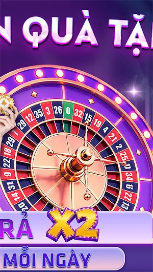 Golden Urn Dice Screenshot 2