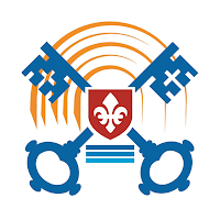 Louhans