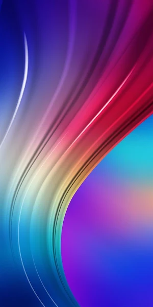 Galaxy Samsung Wallpapers Screenshot 0