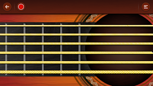 Drum Piano Guitar Multi Studio Screenshot 3
