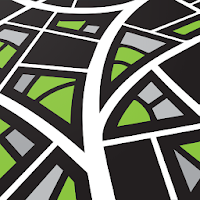 Future Systems Pleasantville
