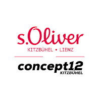 s.Oliver+concept12