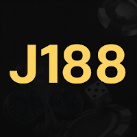 J188Super Batting Rush