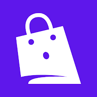 Fresh Family Food Delivery App