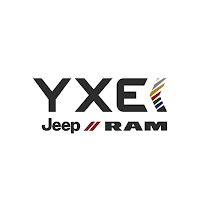 YXE Jeep & Ram Loyalty