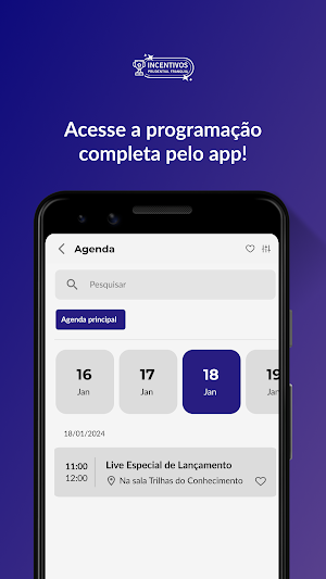 Incentivos Pru Screenshot 2