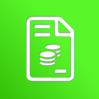 cisbox Invoice