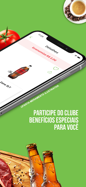 Céu Sul - Rede Grande Sul Screenshot 3