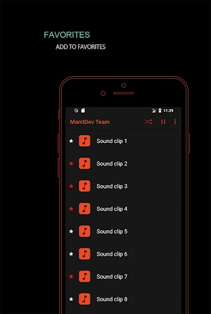 Asian koel bird Ringtones Screenshot 2