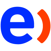 Entel Empresas