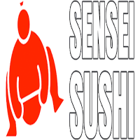 Sensei Sushi Oss