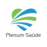 Plenum Saúde