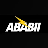 Ababii