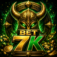 7K BET CASINO