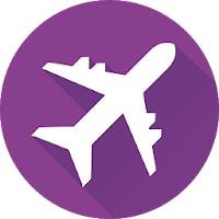 IFS Trip Tracker 10