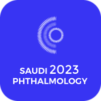 Saudi Ophthalmology