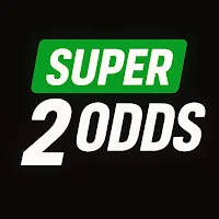 Super 2 Sure Odds