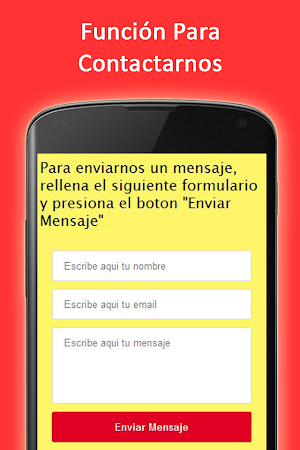 Musica Rock Gratis Screenshot 3